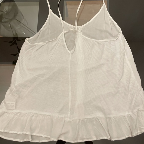 Joie summer top - Picture 3 of 4